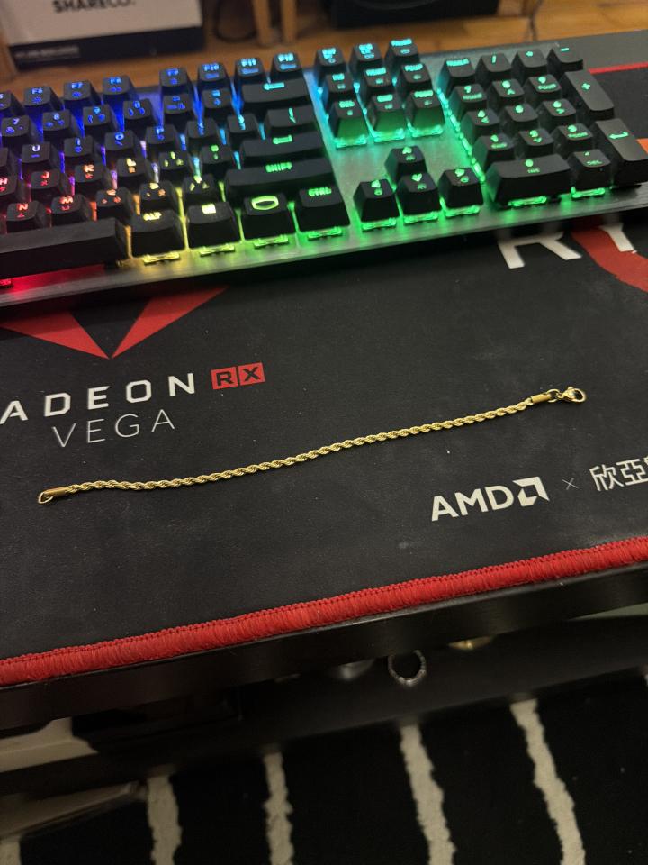 金工製作案件圖片