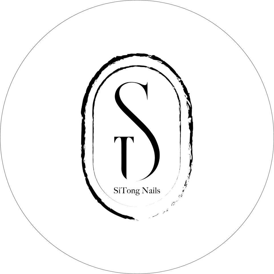 招牌製作案件圖片