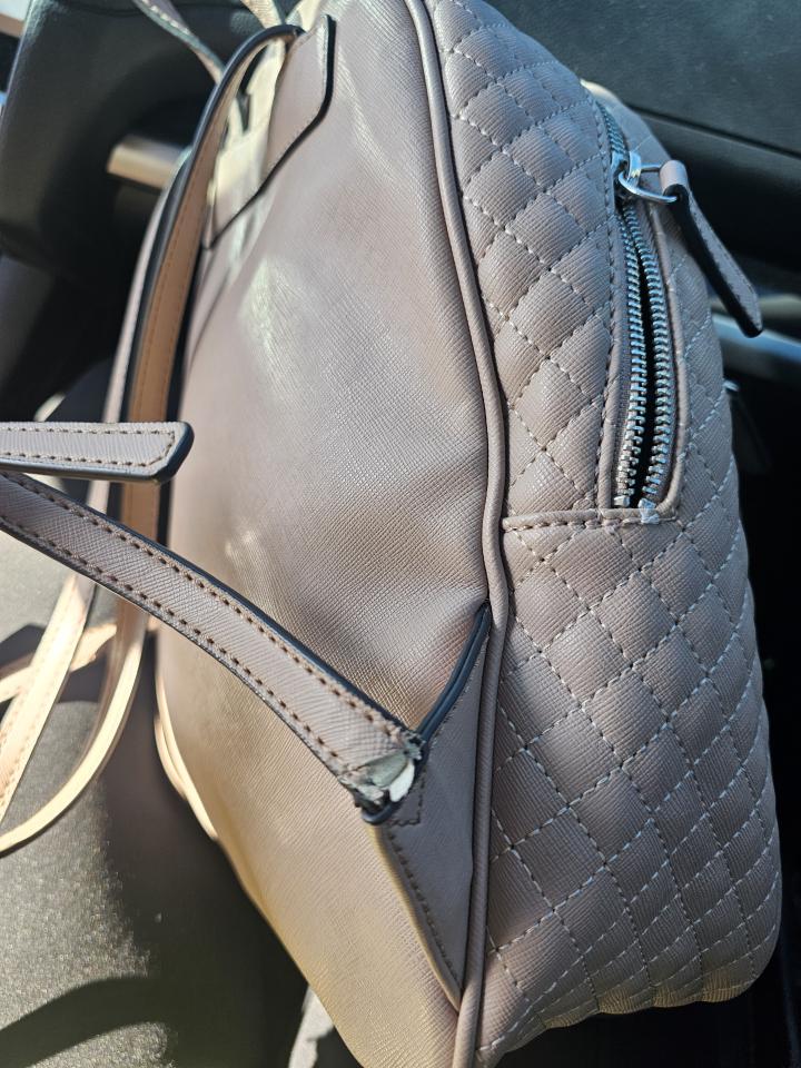 修鞋修包案件圖片