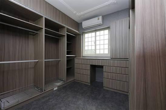 系統櫃訂製案件圖片