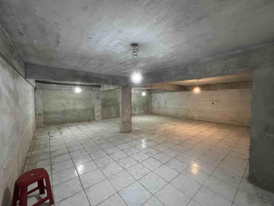 水電行案件圖片