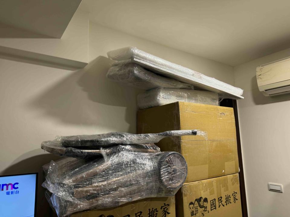 搬家案件圖片