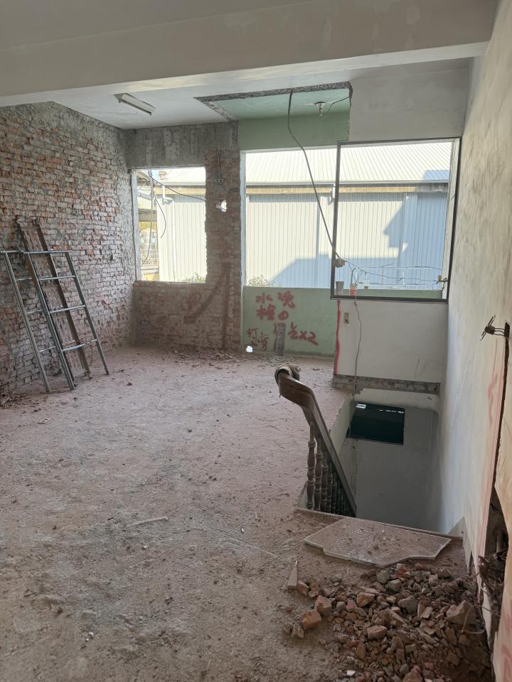 室內設計案件圖片