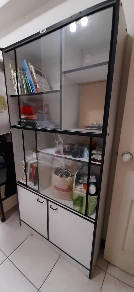 大型家具回收案件圖片