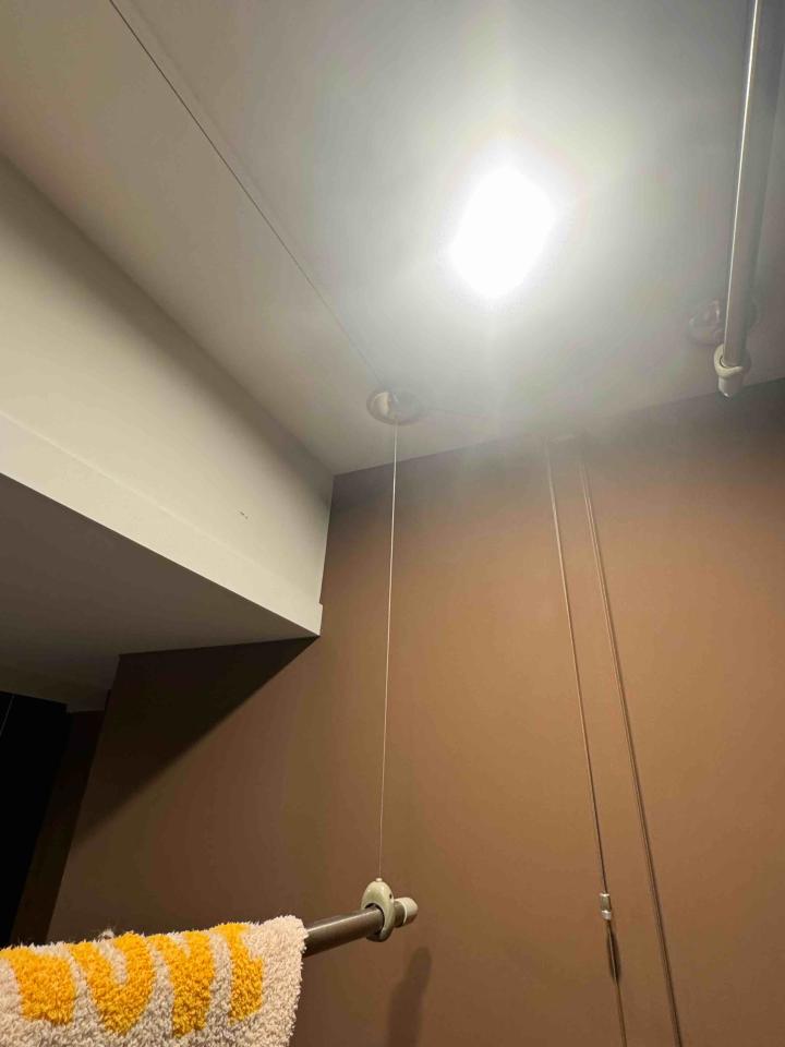 水電行案件圖片