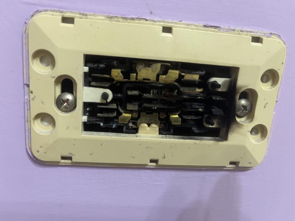 水電行案件圖片