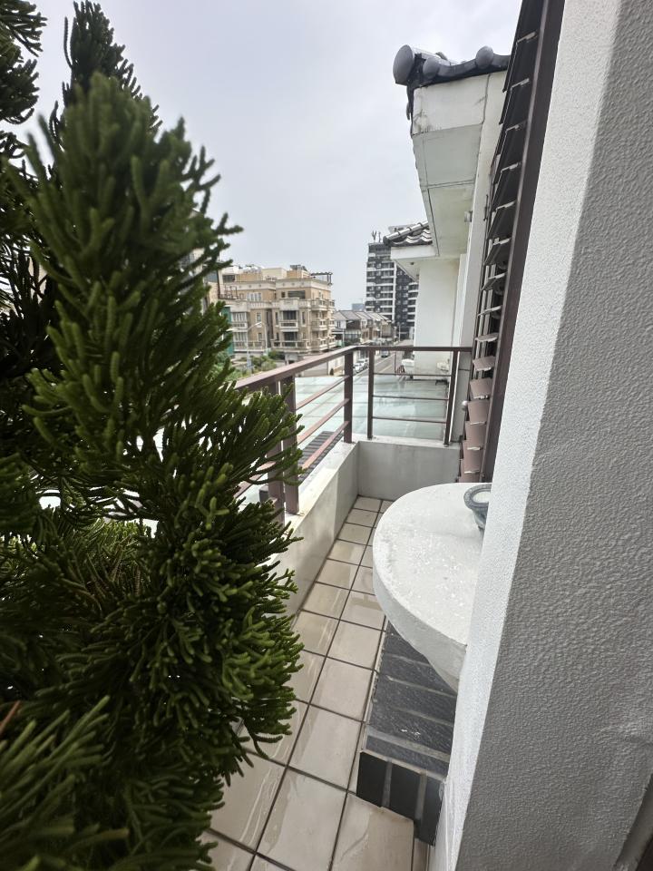 採光罩案件圖片