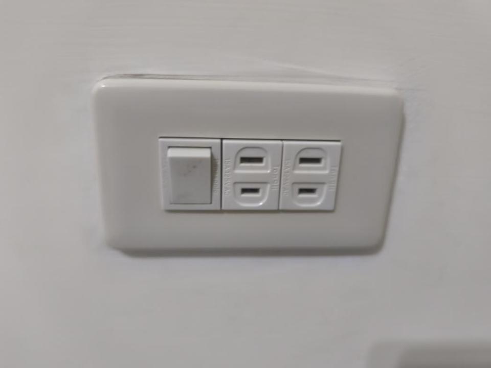 電線裝修案件圖片