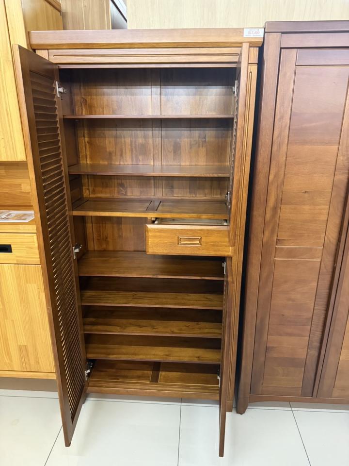 訂製家具案件圖片