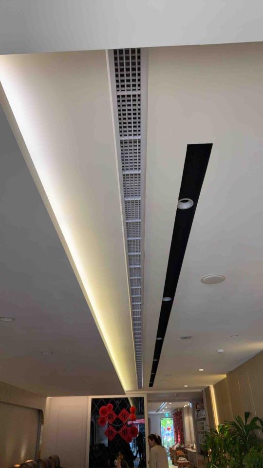 冷氣清洗案件圖片