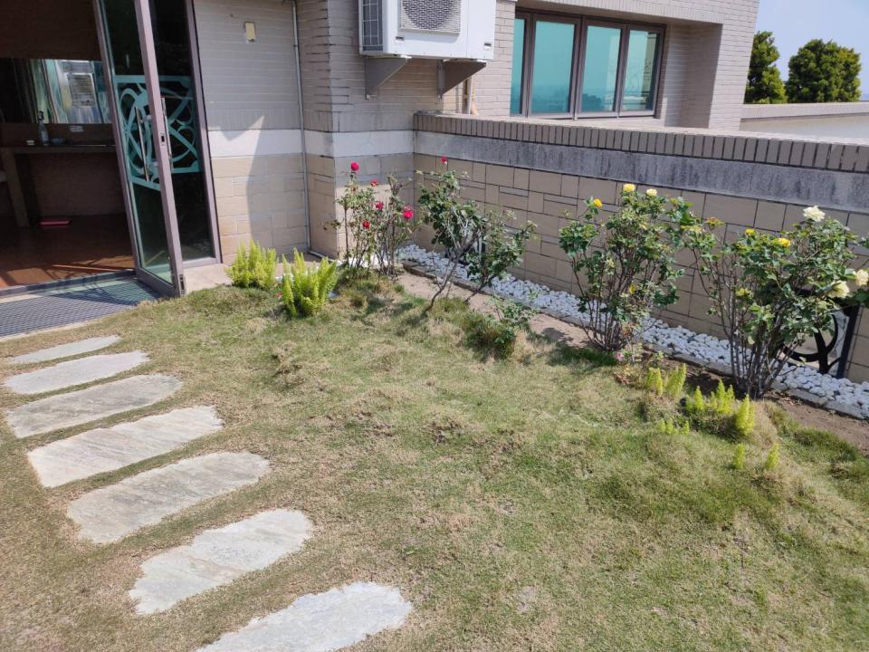 加壓馬達案件圖片