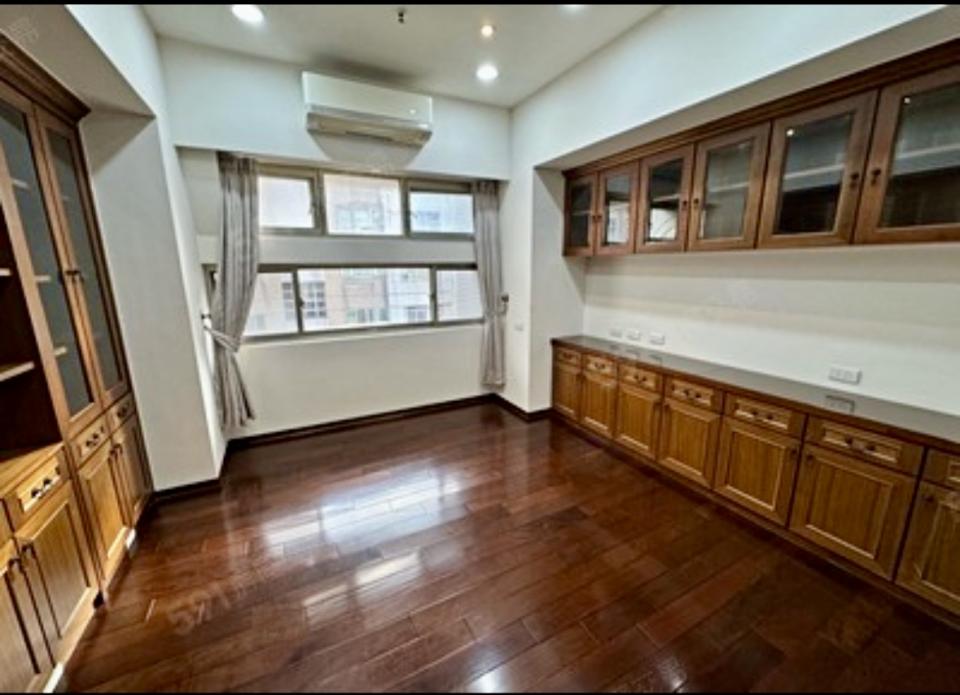 拆除工程案件圖片