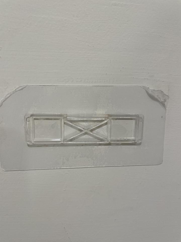 居家修繕案件圖片