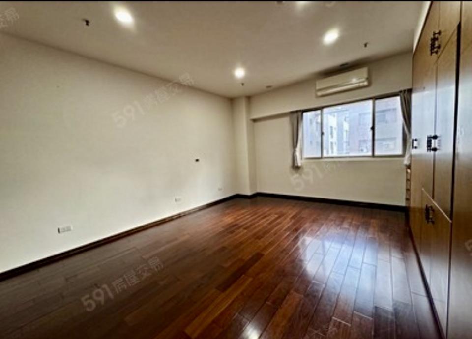 拆除工程案件圖片