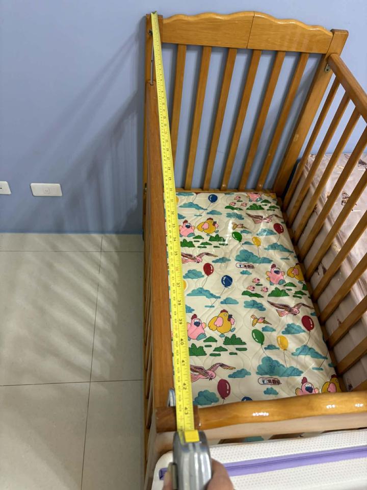 家具搬運案件圖片