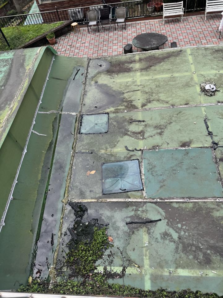 採光罩案件圖片