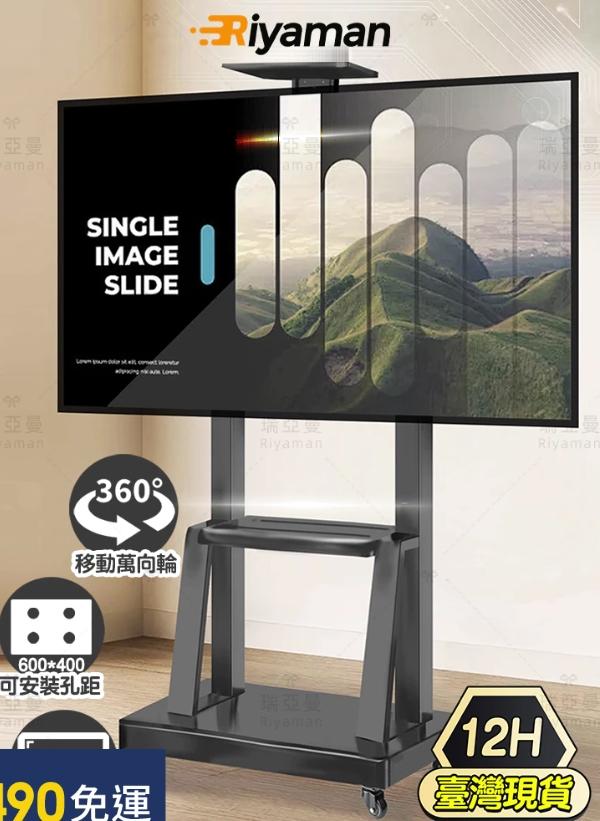 家具組裝案件圖片