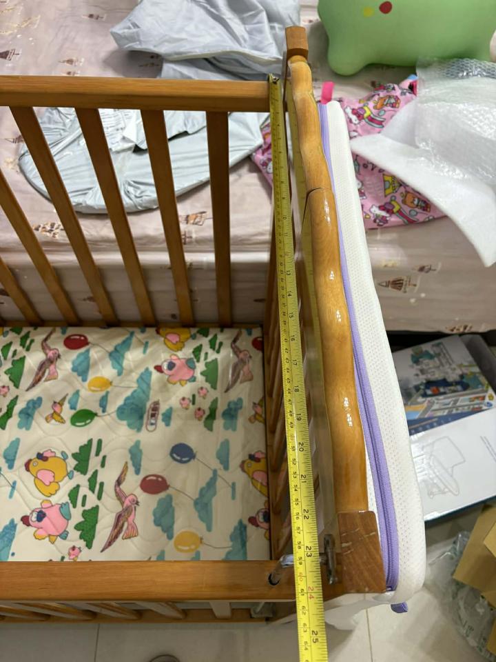 家具搬運案件圖片