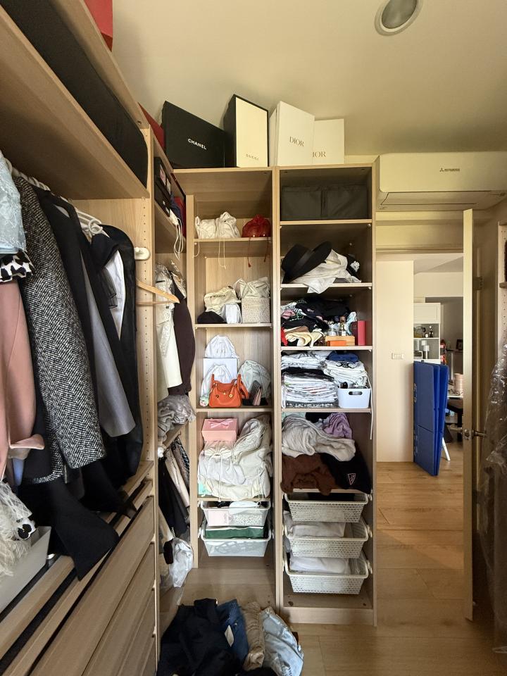 家具組裝案件圖片