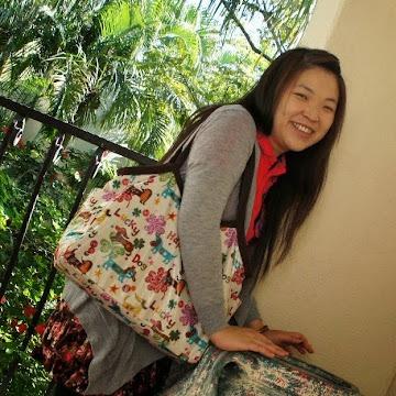 提供廣告詞服務的專家你的行動社群行銷小幫手