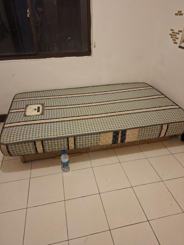 大型垃圾回收案件圖片