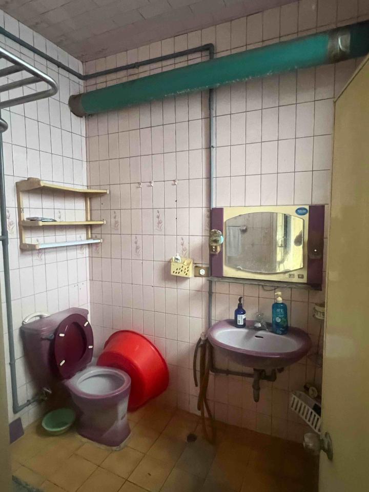 浴室翻新案件圖片