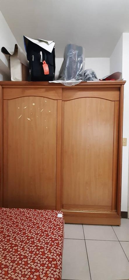 大型家具回收案件圖片