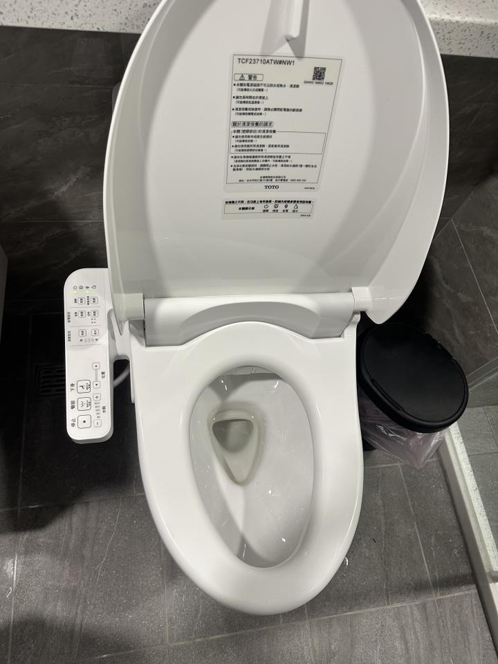 衛浴設備安裝案件圖片