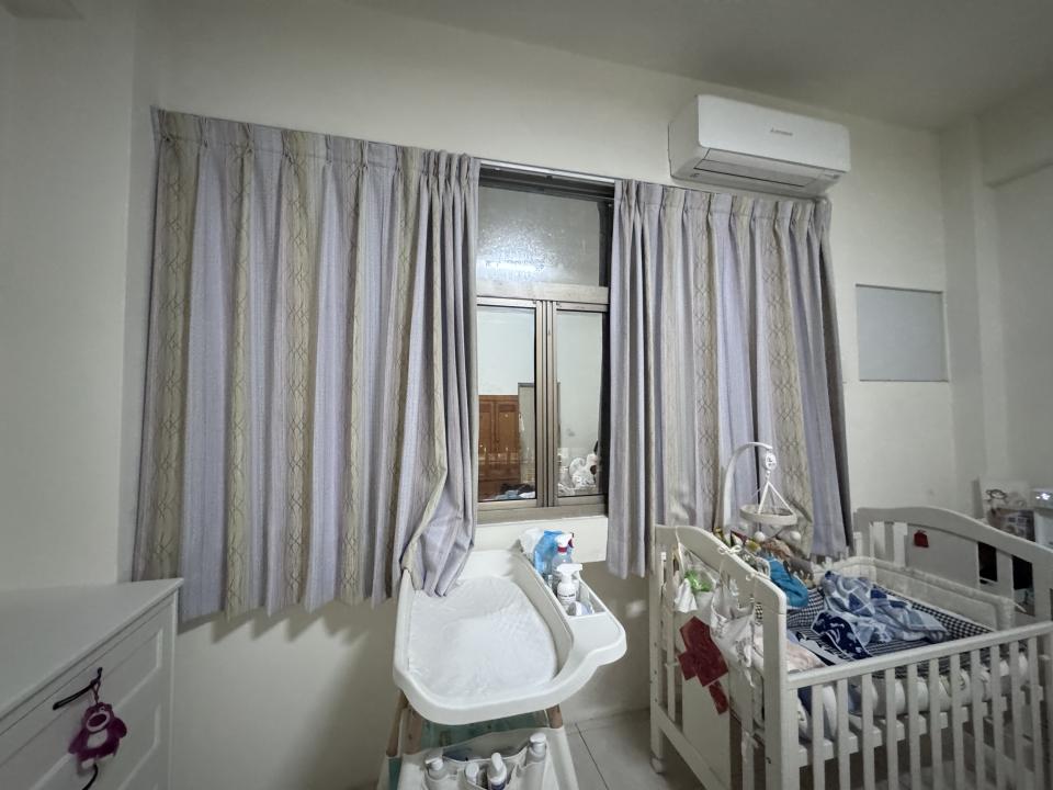 氣密窗案件圖片