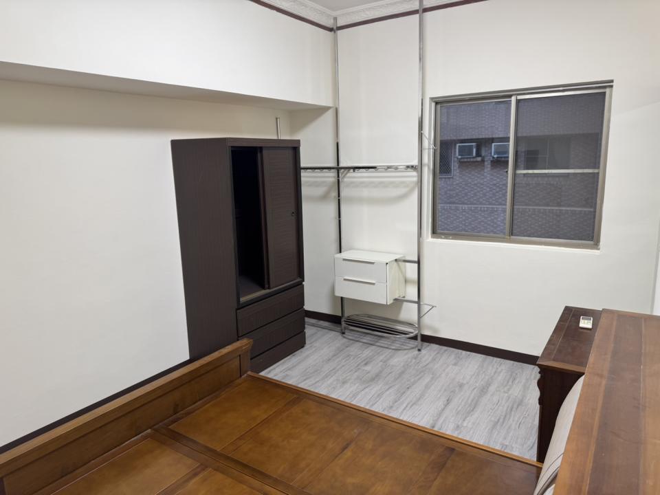 窗簾安裝維修案件圖片