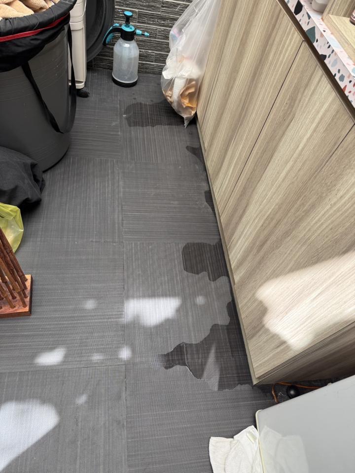 漏水處理案件圖片