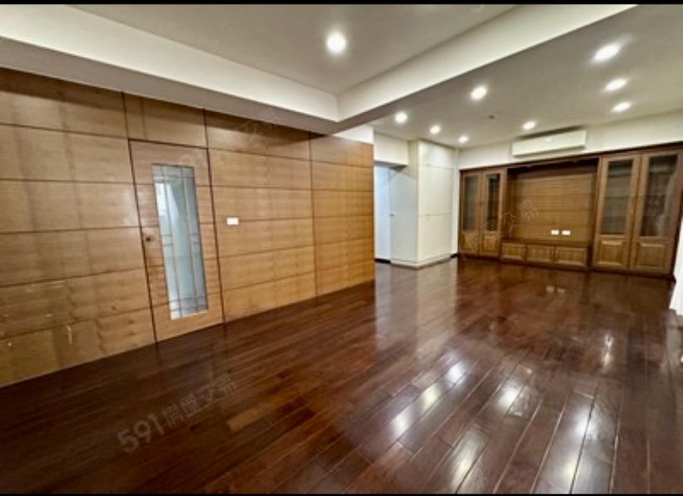 拆除工程案件圖片