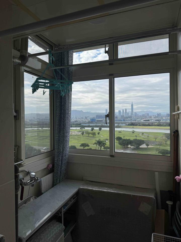 玻璃隔熱案件圖片