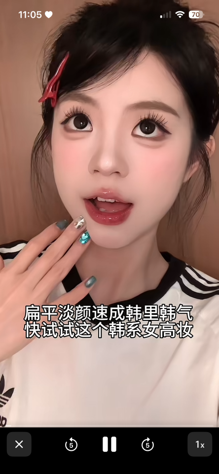 妝髮造型師案件圖片