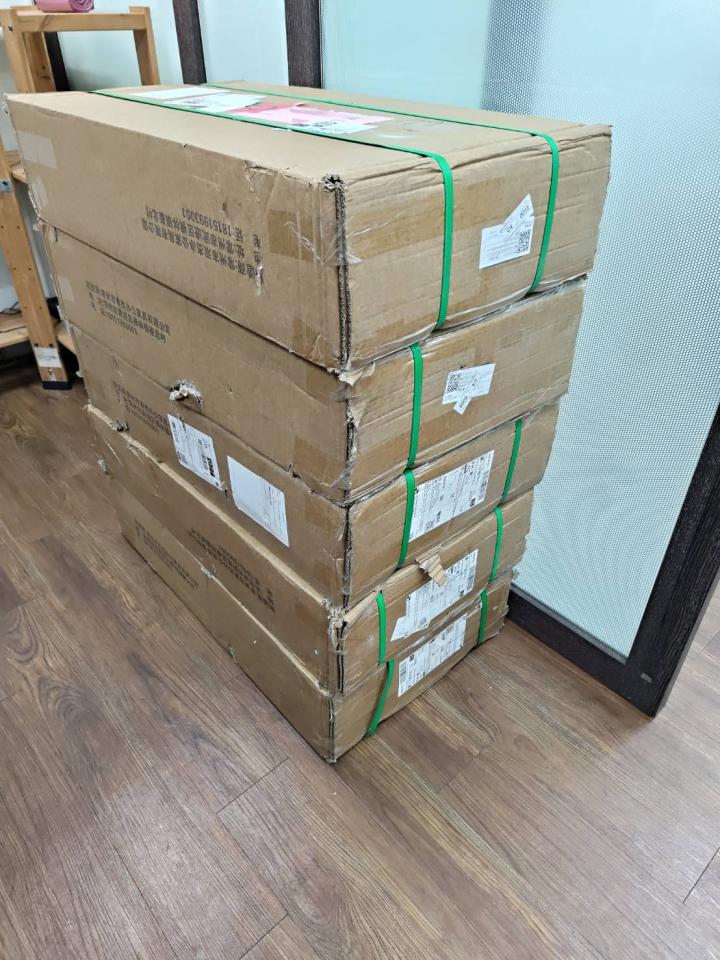 家具組裝案件圖片