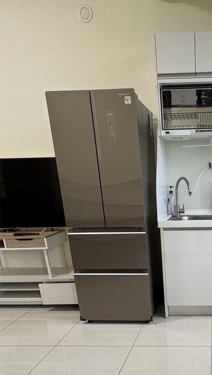 家具搬運案件圖片