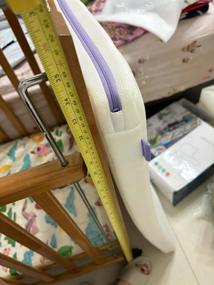 家具搬運案件圖片