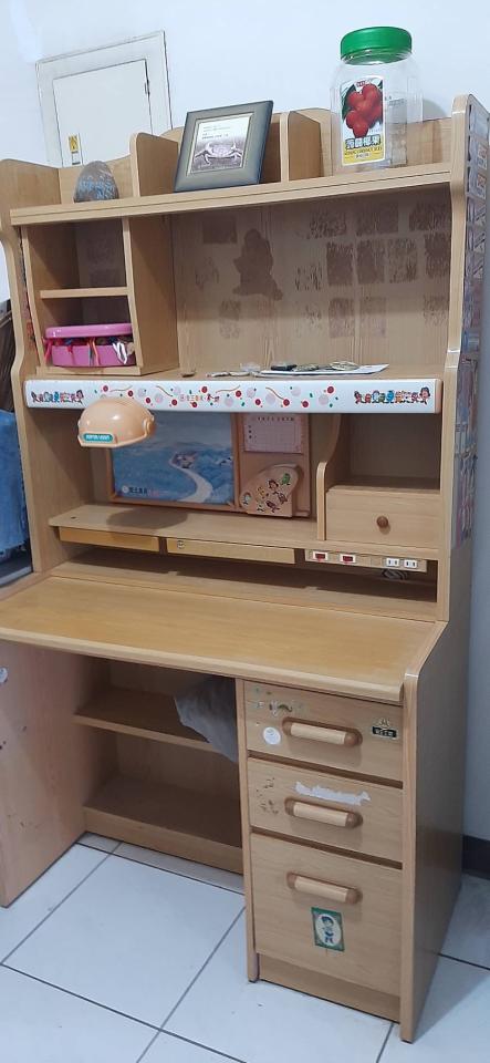 大型家具回收案件圖片