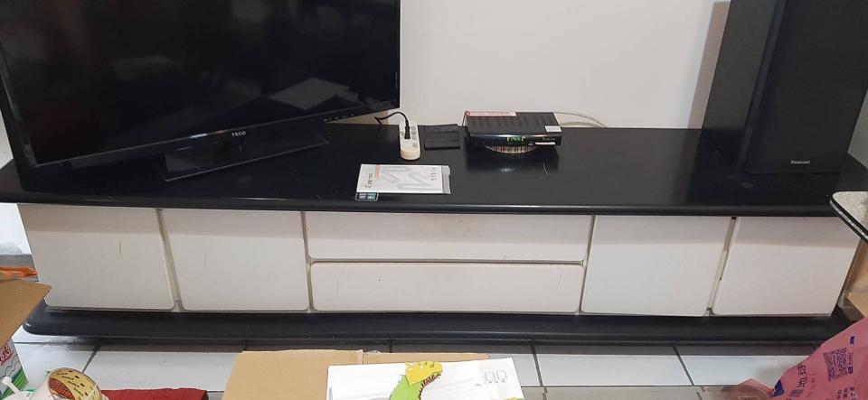 大型家具回收案件圖片