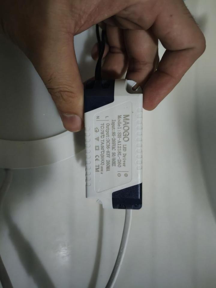 居家修繕案件圖片