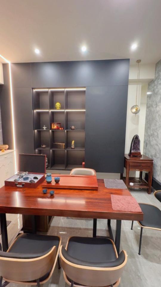 軟裝設計案件圖片