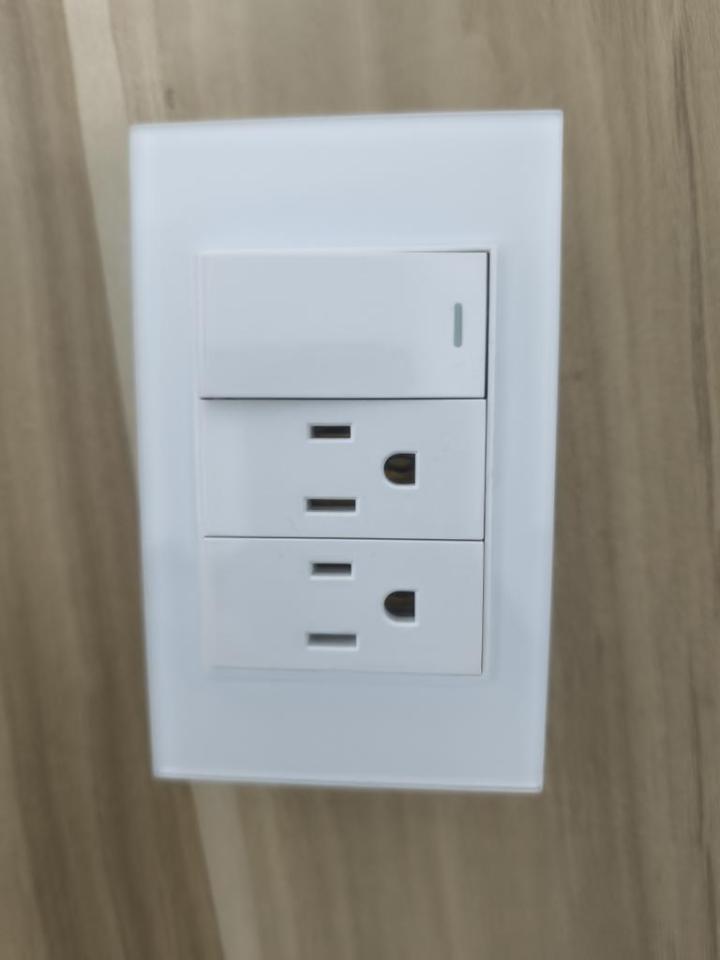 電線裝修案件圖片