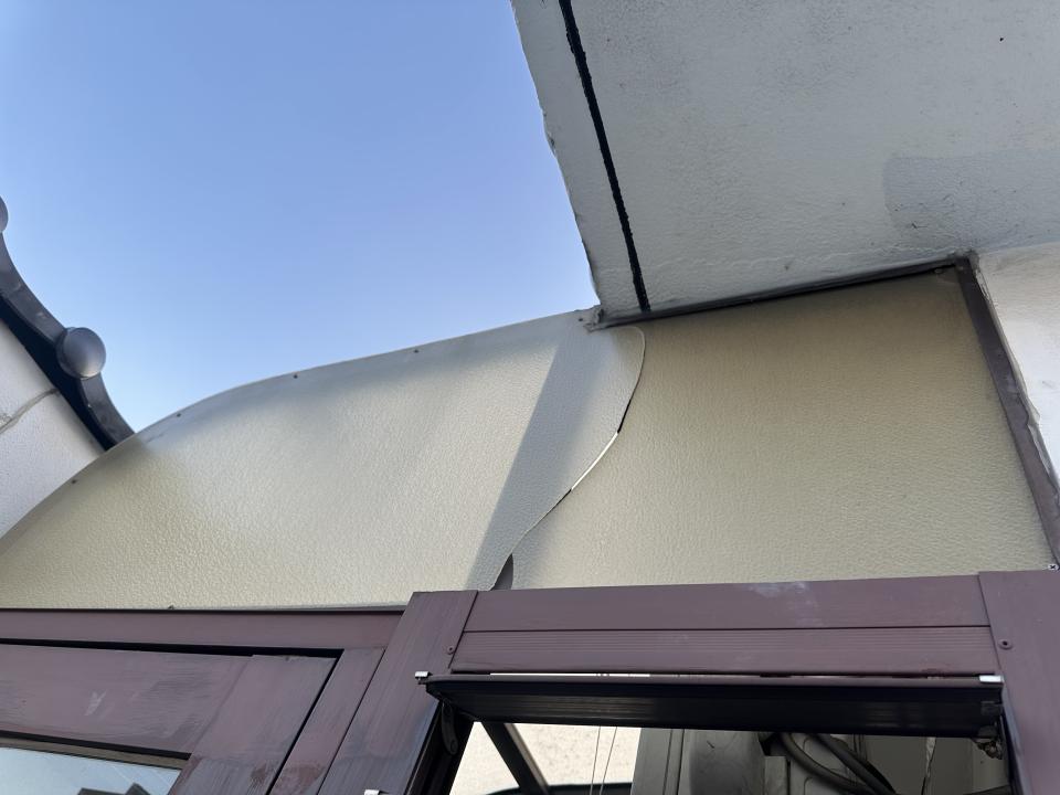 採光罩案件圖片