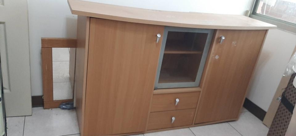 大型家具回收案件圖片