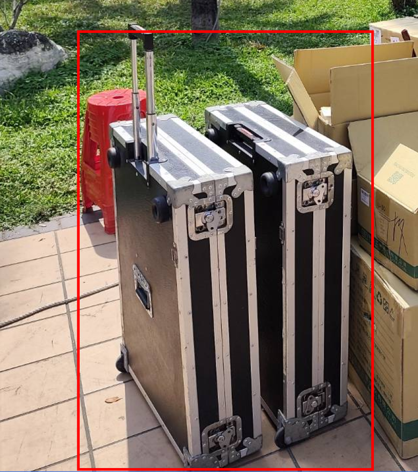 回頭車案件圖片