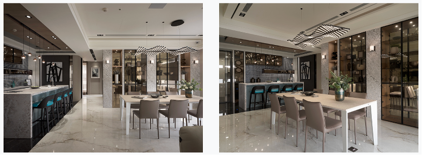 室內裝潢案件圖片