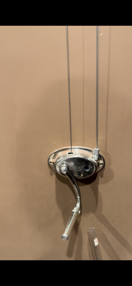 水電行案件圖片