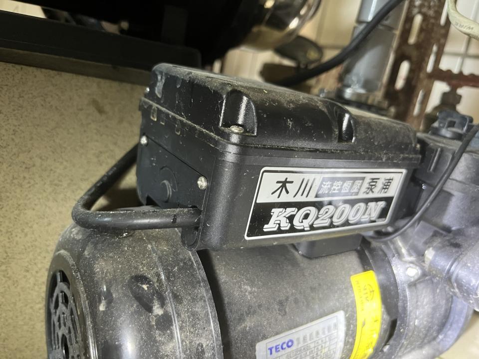 加壓馬達案件圖片