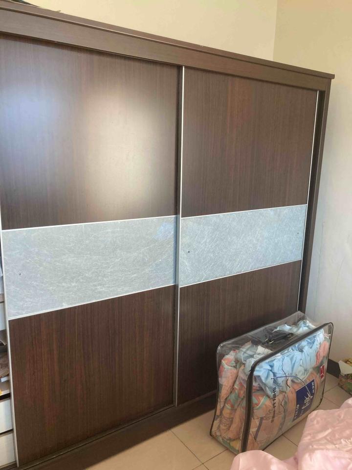 大型家具回收案件圖片