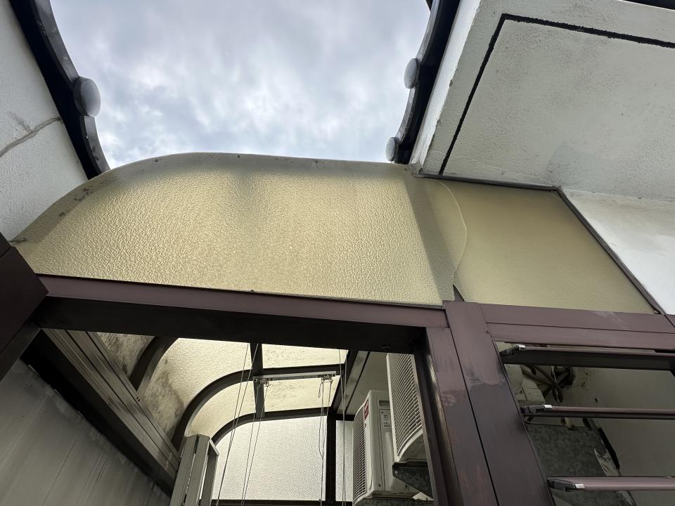 採光罩案件圖片